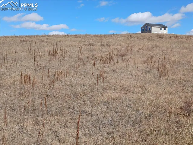a view of a building