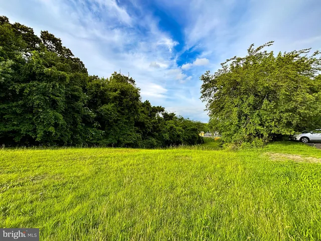 $99,000 | 412 North White Horse Pike, Somerdale, NJ 08083