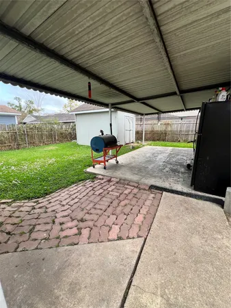 $1,650 | 12438 Dorwayne Court, Houston, TX 77015