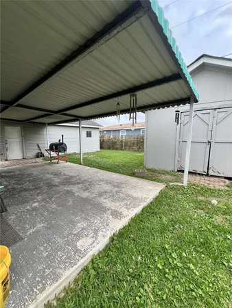 $1,650 | 12438 Dorwayne Court, Houston, TX 77015