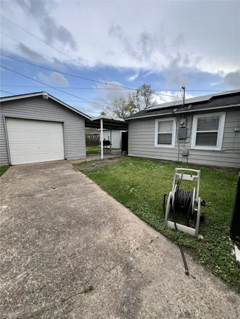 $1,650 | 12438 Dorwayne Court, Houston, TX 77015