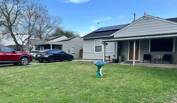 $1,650 | 12438 Dorwayne Court, Houston, TX 77015