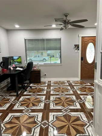 $1,650 | 12438 Dorwayne Court, Houston, TX 77015