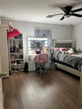 $1,650 | 12438 Dorwayne Court, Houston, TX 77015