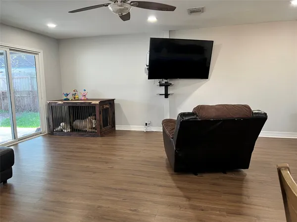 $1,650 | 12438 Dorwayne Court, Houston, TX 77015