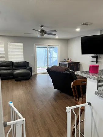 $1,650 | 12438 Dorwayne Court, Houston, TX 77015