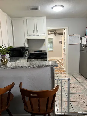 $1,650 | 12438 Dorwayne Court, Houston, TX 77015