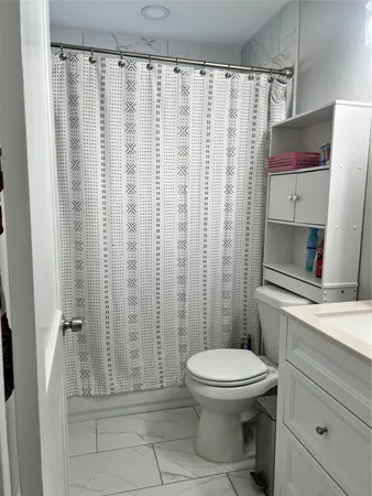 $1,650 | 12438 Dorwayne Court, Houston, TX 77015