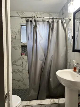 $1,650 | 12438 Dorwayne Court, Houston, TX 77015