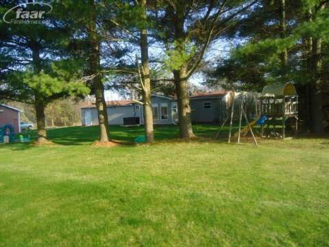 5733 Courtney Road Birch Run, MI 48415 - Photo 28 of 30 20354338-27.JPG