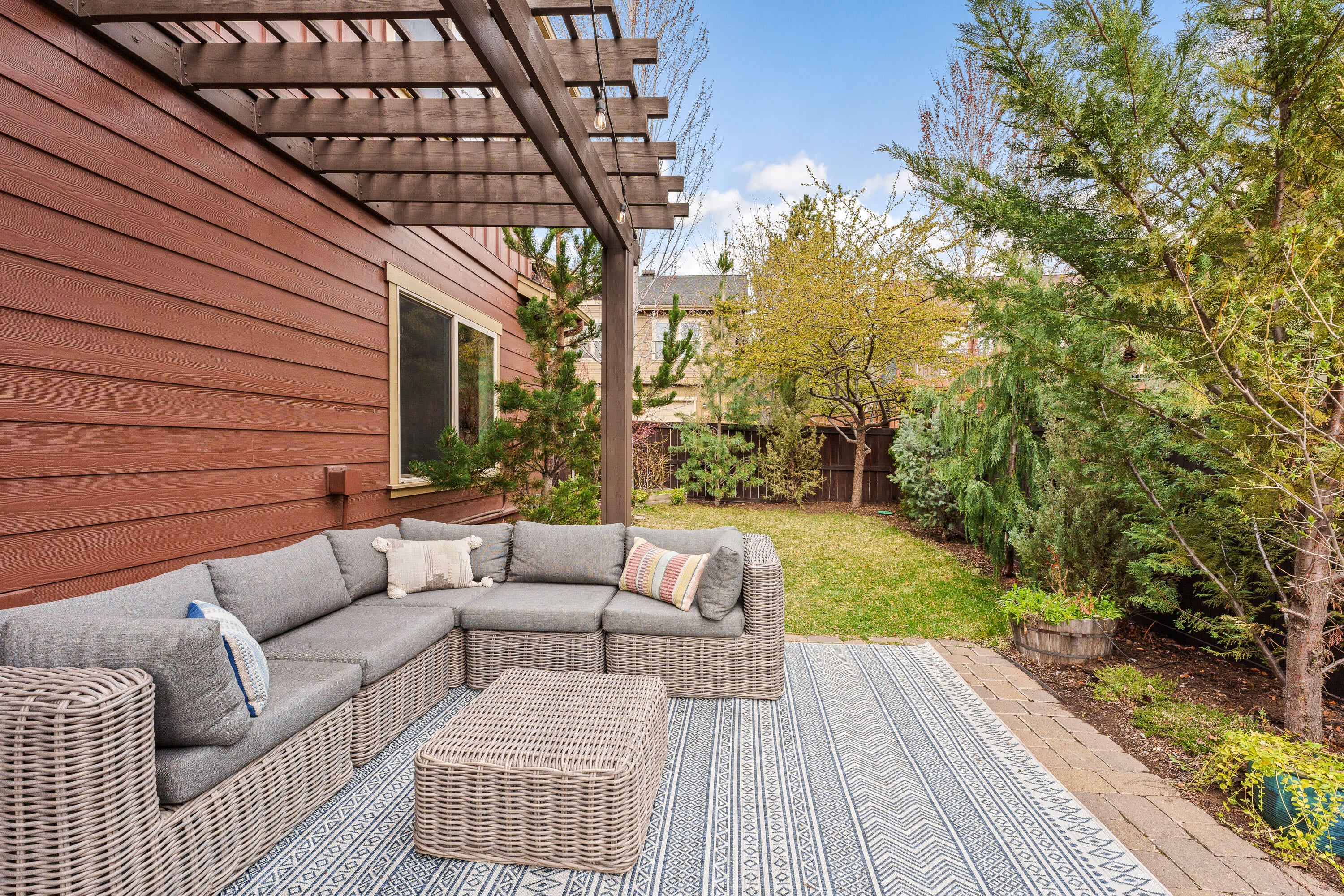 61461 Linton Loop Bend, OR 97702 - Photo 40 of 49 DSC01844