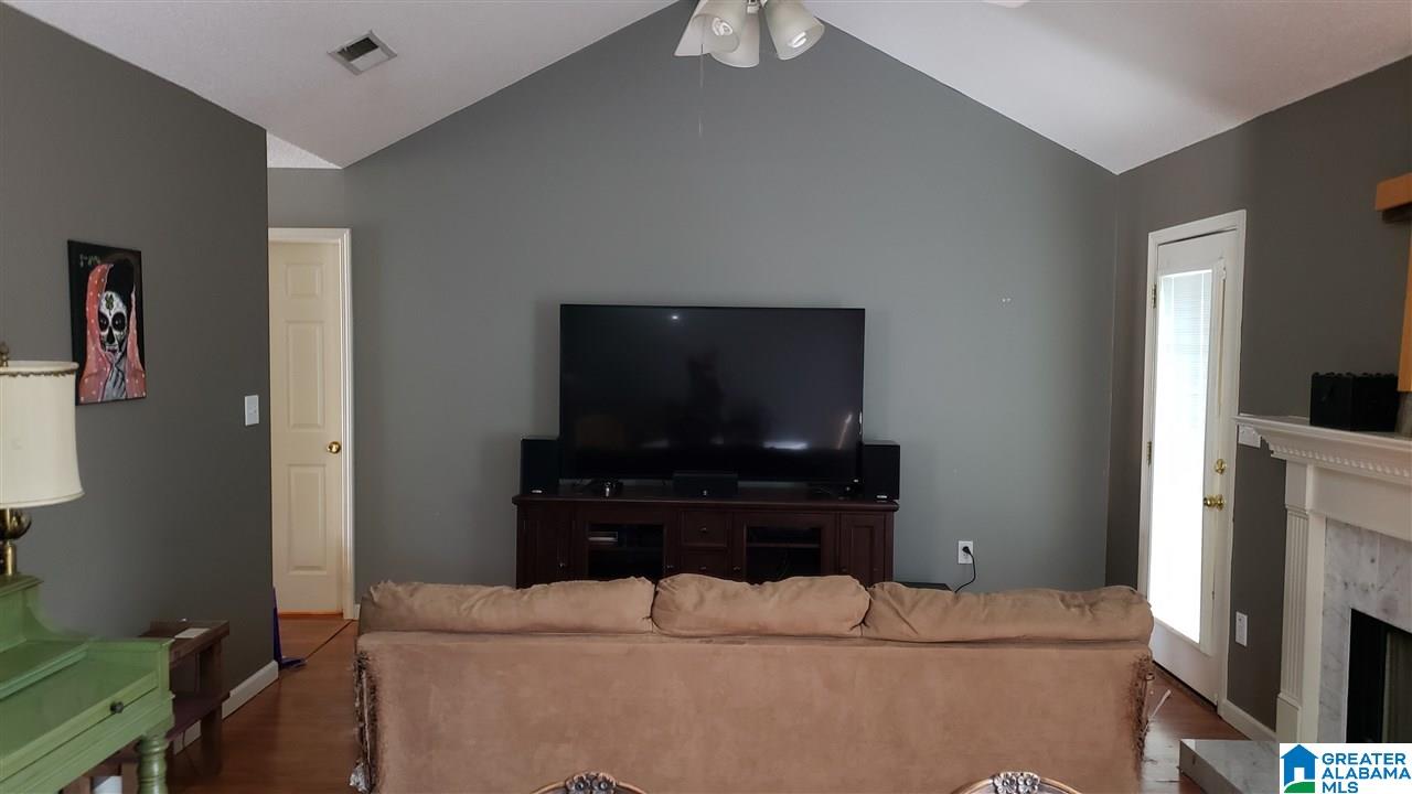 153 Jasmine Drive Alabaster, AL 35007 - Photo 9 of 21
