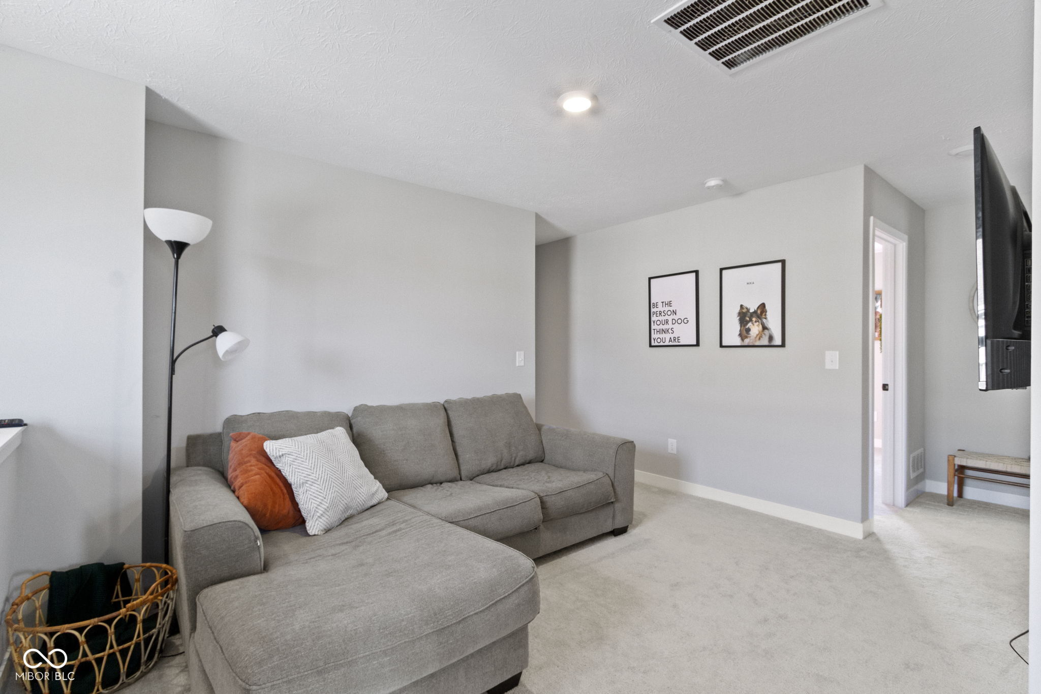 9232 Larson Drive Pendleton, IN 46064 - Photo 21 of 37 Gallery Image 21