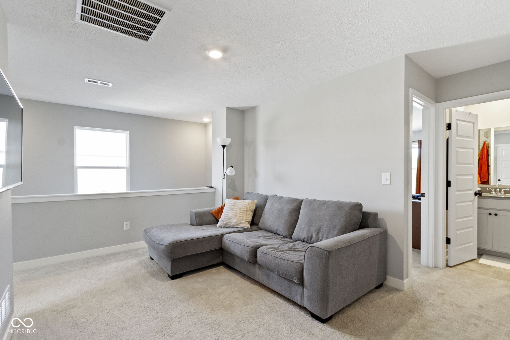 9232 Larson Drive Pendleton, IN 46064 - Photo 22 of 37 Gallery Image 22