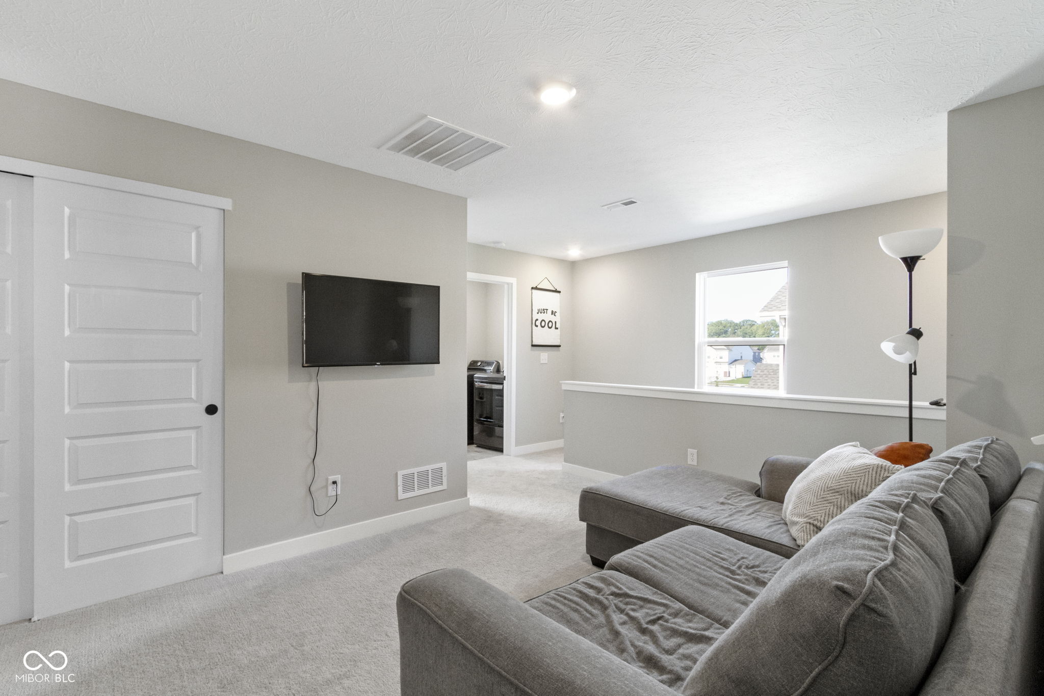 9232 Larson Drive Pendleton, IN 46064 - Photo 23 of 37 Gallery Image 23