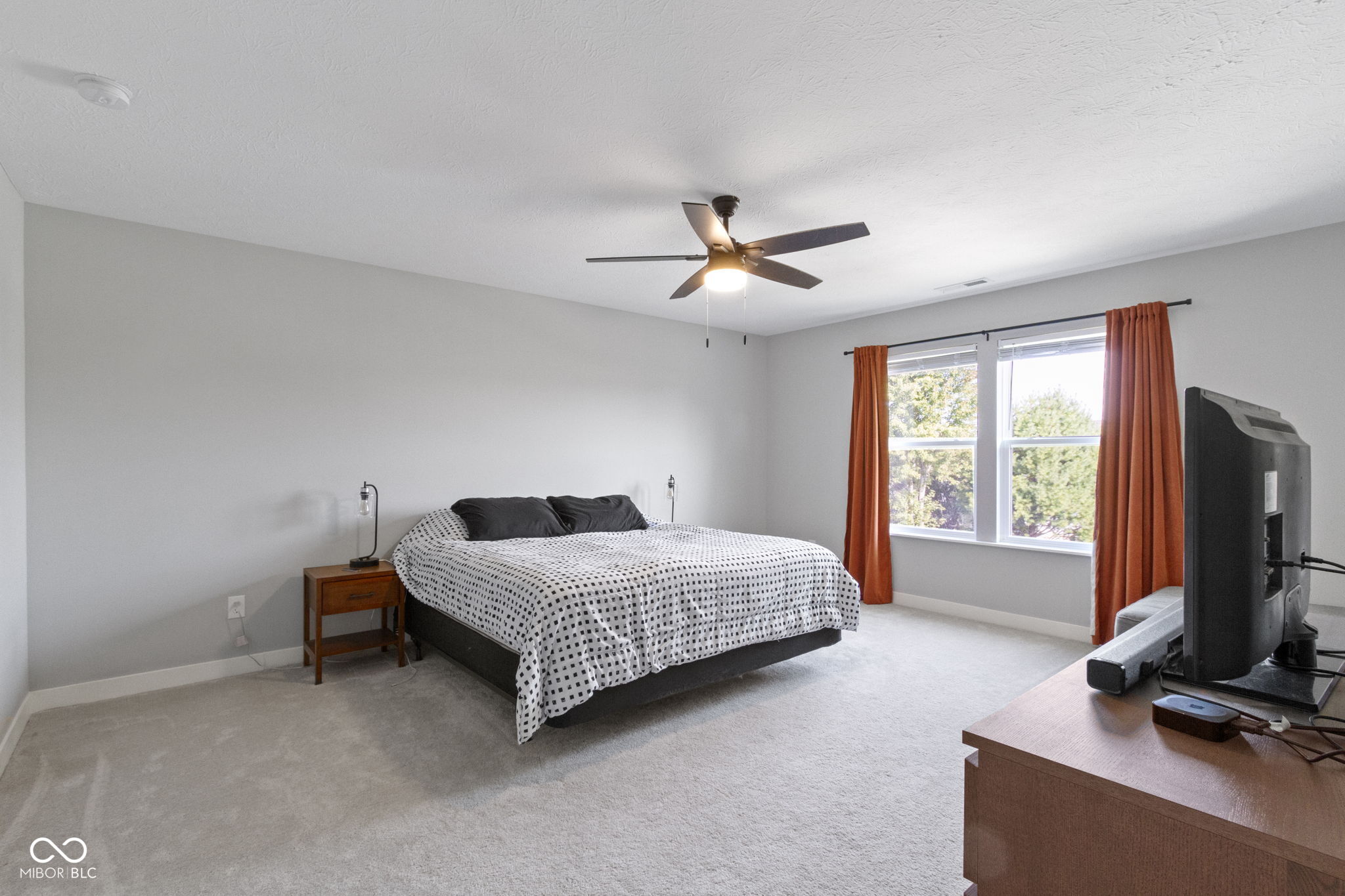 9232 Larson Drive Pendleton, IN 46064 - Photo 29 of 37 Gallery Image 29
