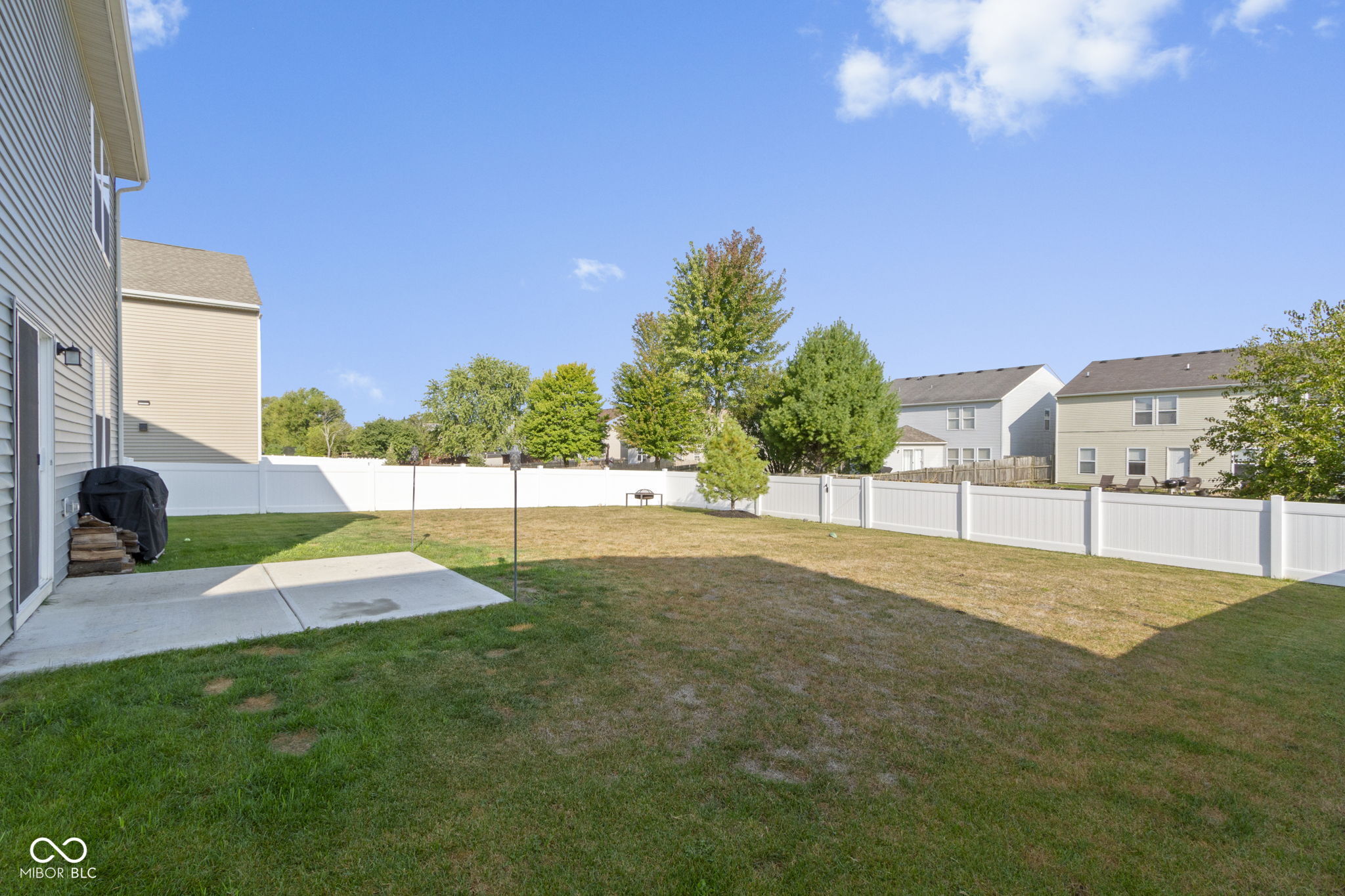 9232 Larson Drive Pendleton, IN 46064 - Photo 34 of 37 Gallery Image 34