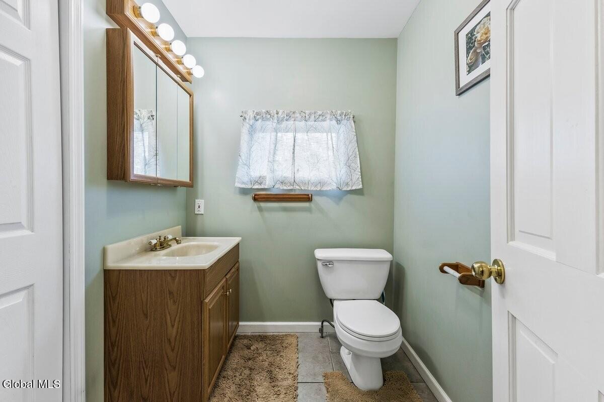 56 Parsons Avenue Hoosick Falls, NY 12090 - Photo 11 of 46 56-18