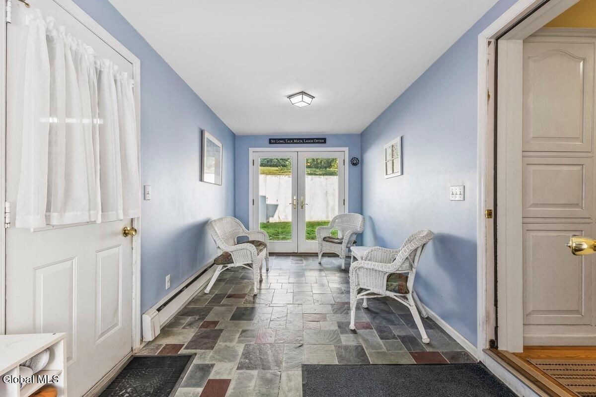 56 Parsons Avenue Hoosick Falls, NY 12090 - Photo 12 of 46 56-19