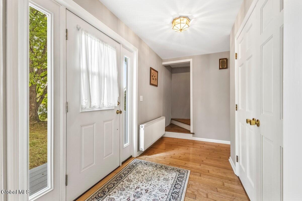 56 Parsons Avenue Hoosick Falls, NY 12090 - Photo 13 of 46 56-20