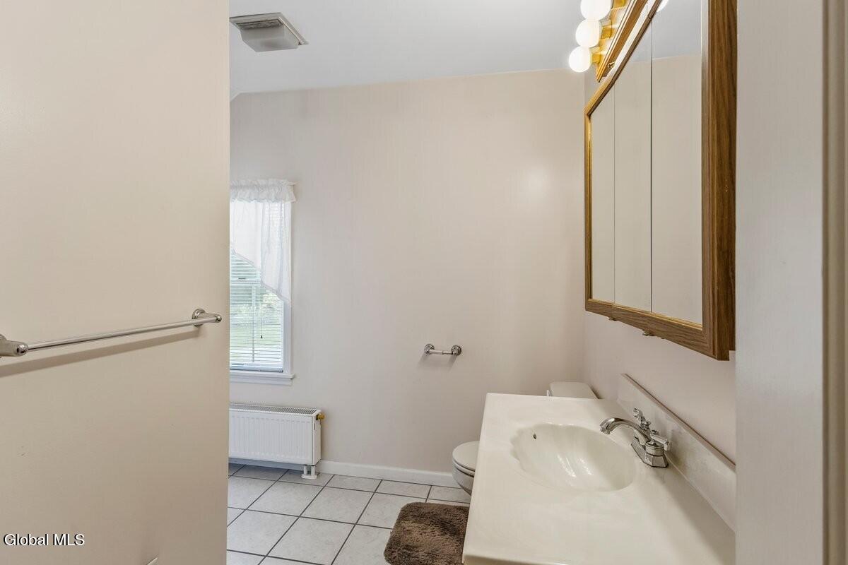 56 Parsons Avenue Hoosick Falls, NY 12090 - Photo 14 of 46 56-21