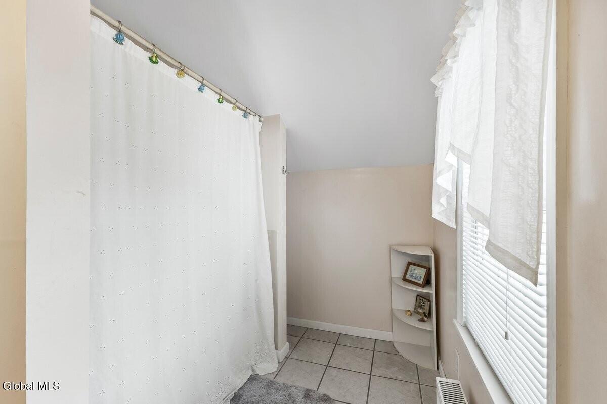 56 Parsons Avenue Hoosick Falls, NY 12090 - Photo 15 of 46 56-22