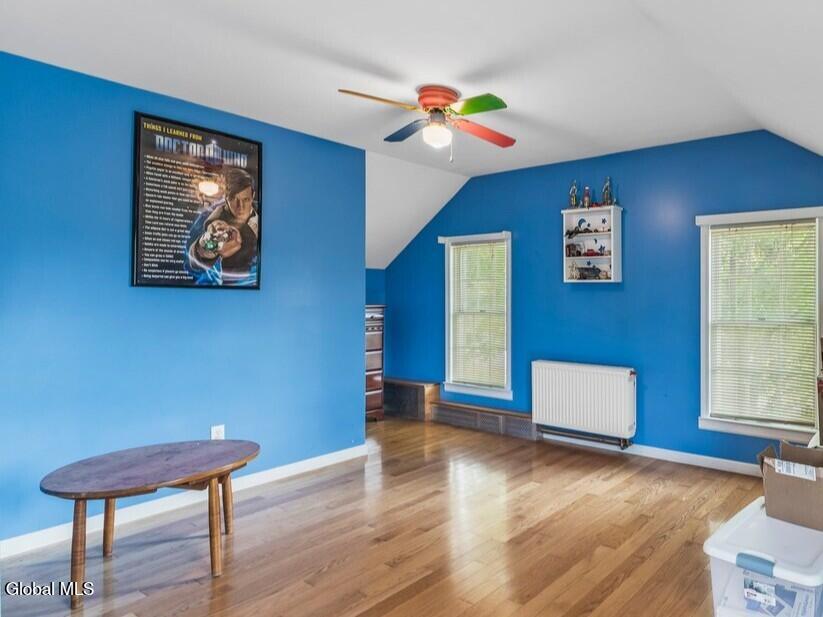 56 Parsons Avenue Hoosick Falls, NY 12090 - Photo 16 of 46 56-23