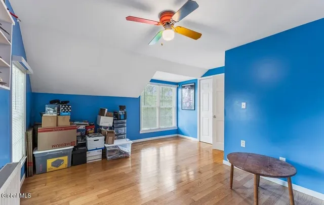 $475,000 | 56 Parsons Avenue, Hoosick Falls, NY 12090