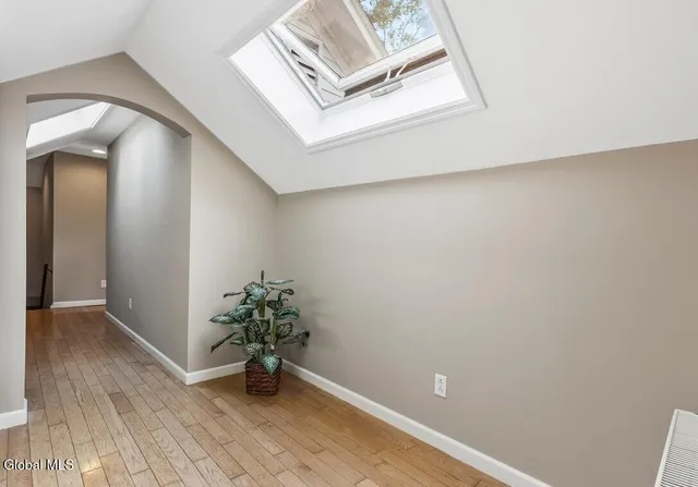 $475,000 | 56 Parsons Avenue, Hoosick Falls, NY 12090