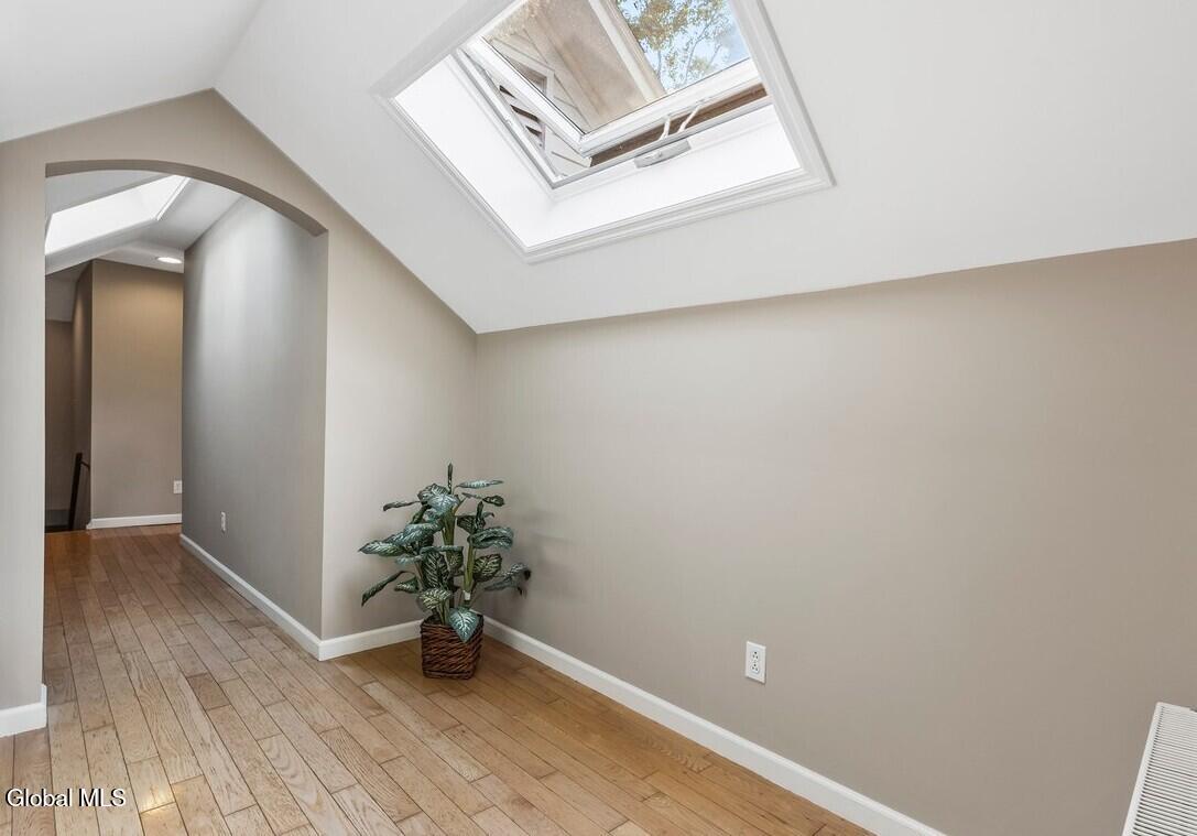 56 Parsons Avenue Hoosick Falls, NY 12090 - Photo 18 of 46 56-26