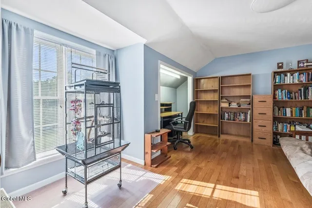 $475,000 | 56 Parsons Avenue, Hoosick Falls, NY 12090