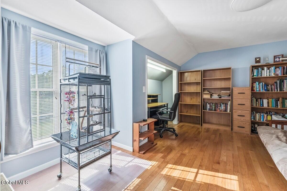 56 Parsons Avenue Hoosick Falls, NY 12090 - Photo 19 of 46 56-27