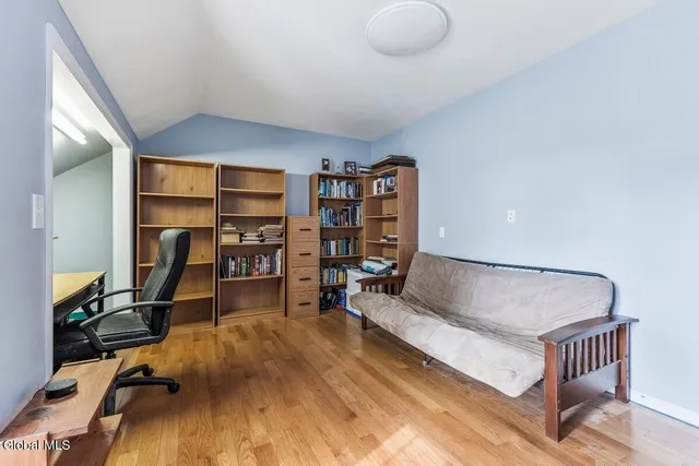 $475,000 | 56 Parsons Avenue, Hoosick Falls, NY 12090