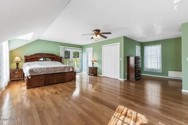 $475,000 | 56 Parsons Avenue, Hoosick Falls, NY 12090