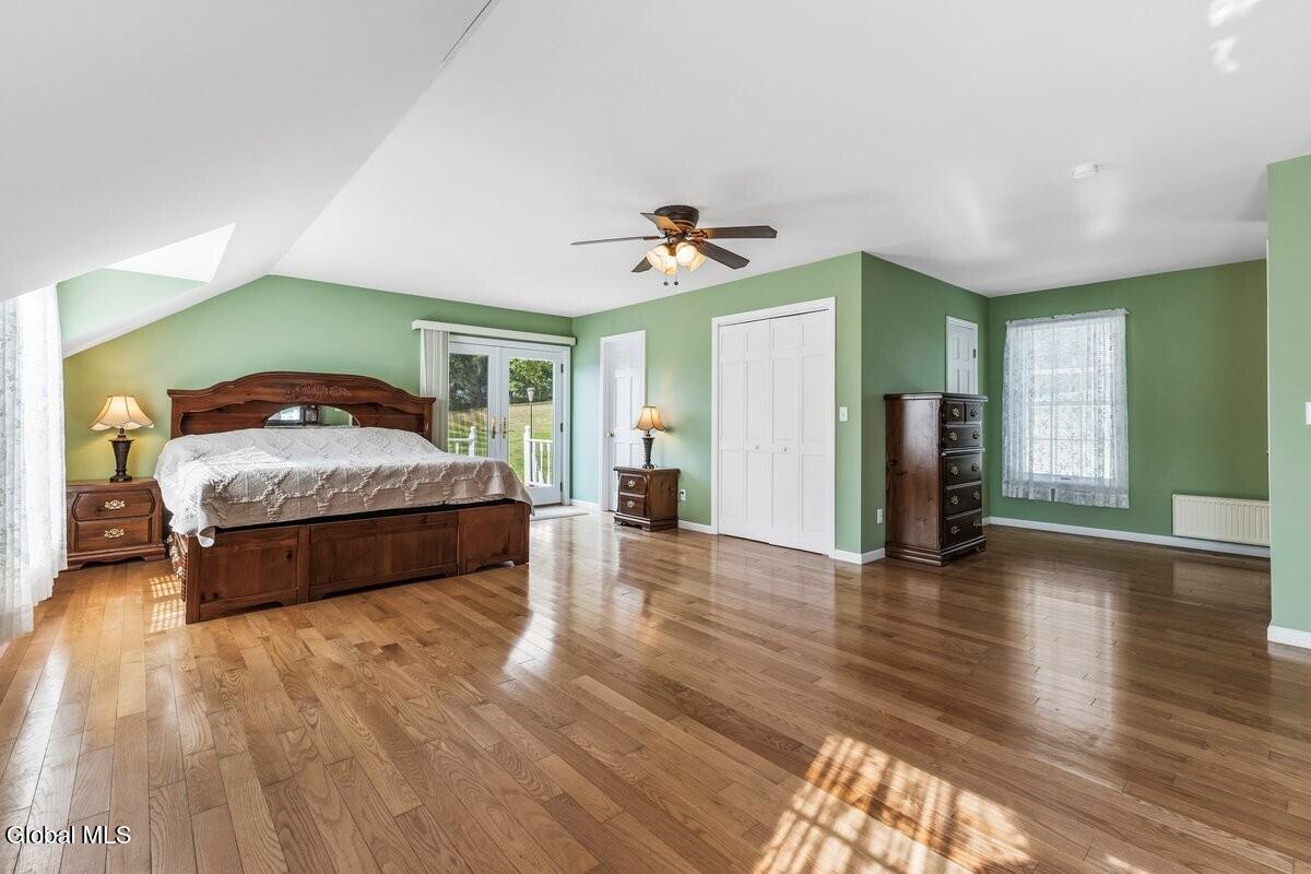 56 Parsons Avenue Hoosick Falls, NY 12090 - Photo 23 of 46 56-31