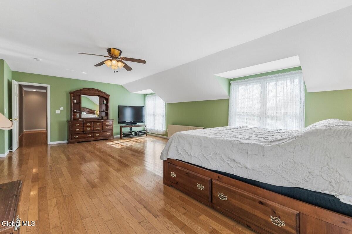 56 Parsons Avenue Hoosick Falls, NY 12090 - Photo 24 of 46 56-32