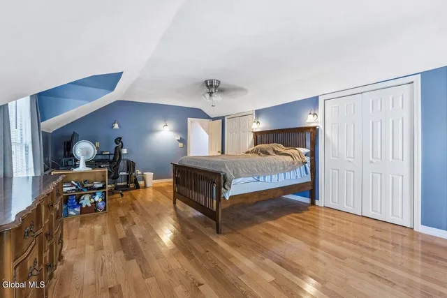 $475,000 | 56 Parsons Avenue, Hoosick Falls, NY 12090