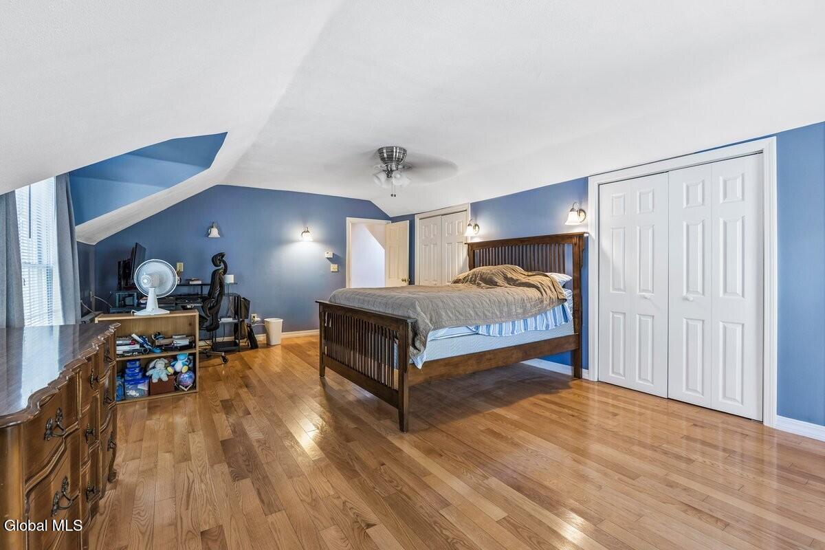 56 Parsons Avenue Hoosick Falls, NY 12090 - Photo 27 of 46 56-35 A