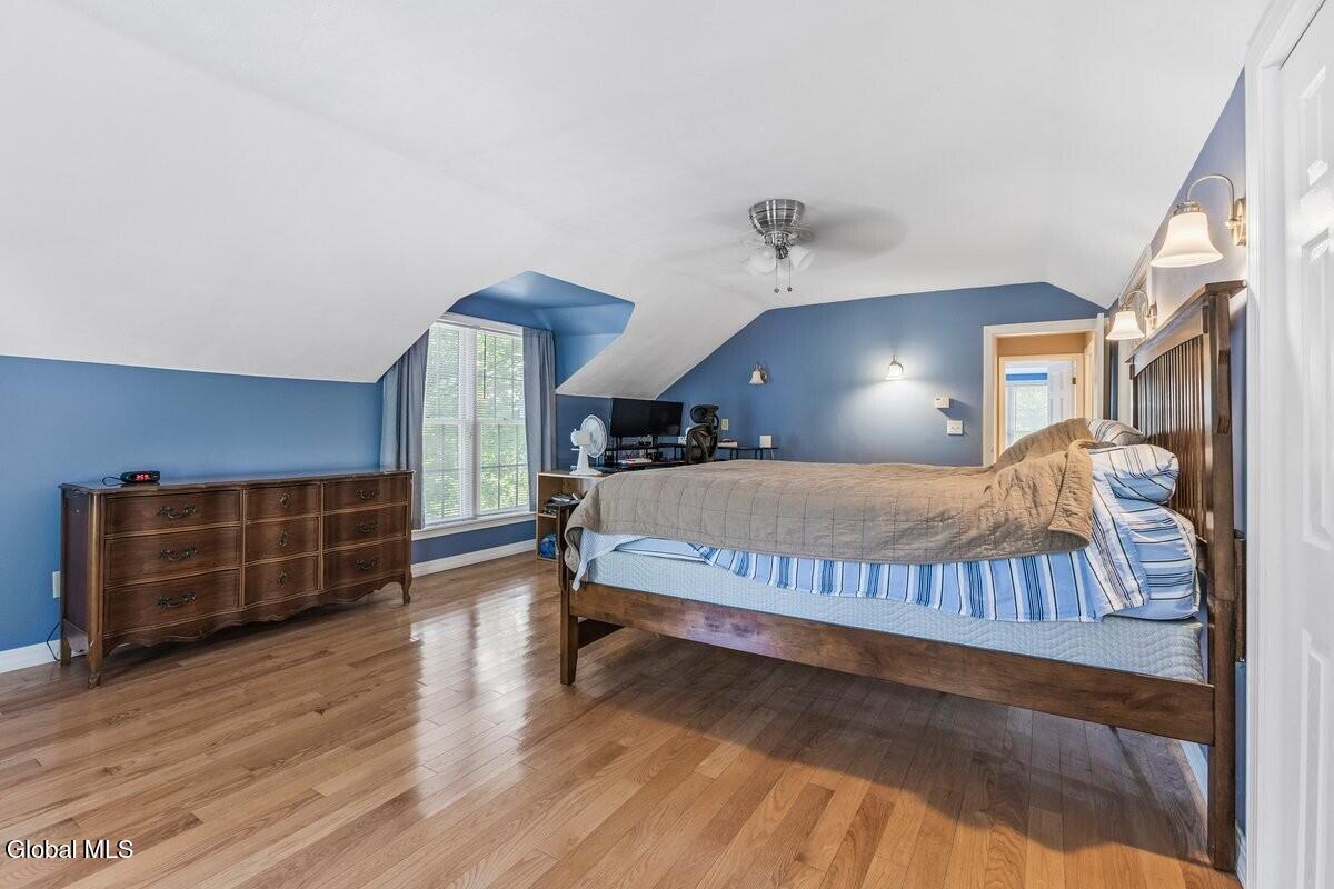 56 Parsons Avenue Hoosick Falls, NY 12090 - Photo 28 of 46 56-36A