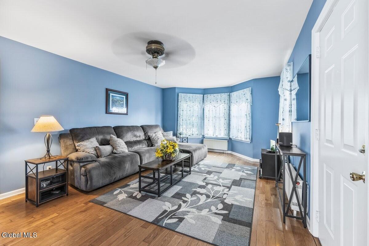 56 Parsons Avenue Hoosick Falls, NY 12090 - Photo 29 of 46 56-38 L