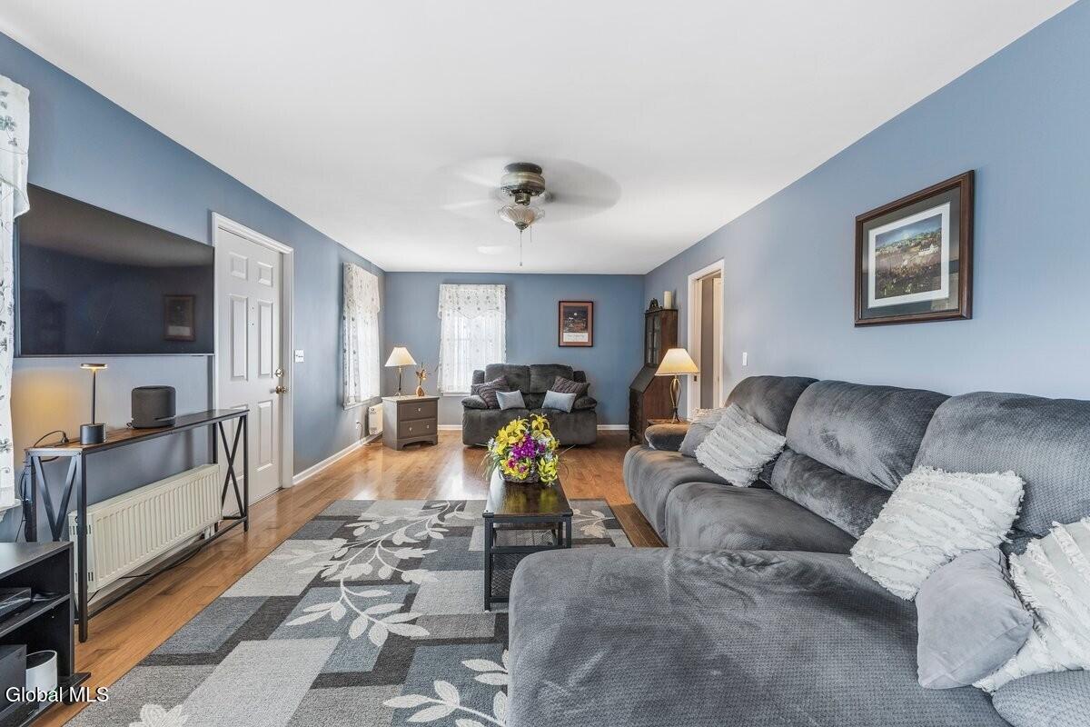 56 Parsons Avenue Hoosick Falls, NY 12090 - Photo 30 of 46 56-39