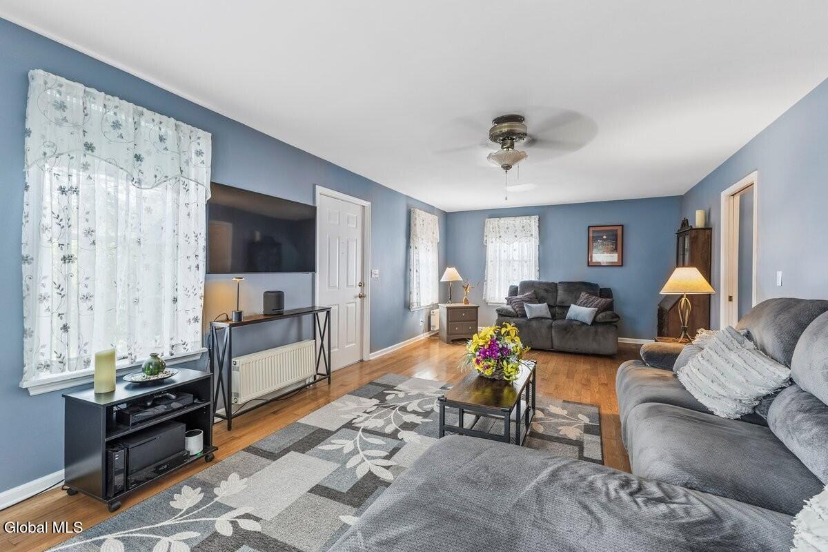 56 Parsons Avenue Hoosick Falls, NY 12090 - Photo 31 of 46 56-40