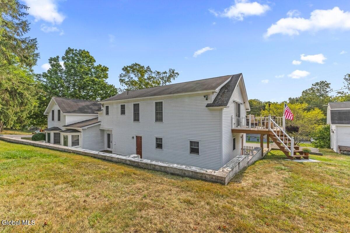 56 Parsons Avenue Hoosick Falls, NY 12090 - Photo 39 of 46 56-50