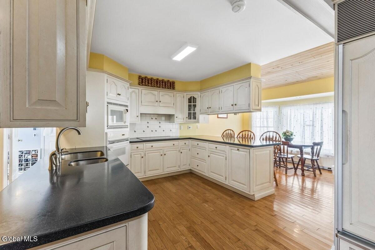 56 Parsons Avenue Hoosick Falls, NY 12090 - Photo 4 of 46 56 Parsons 10