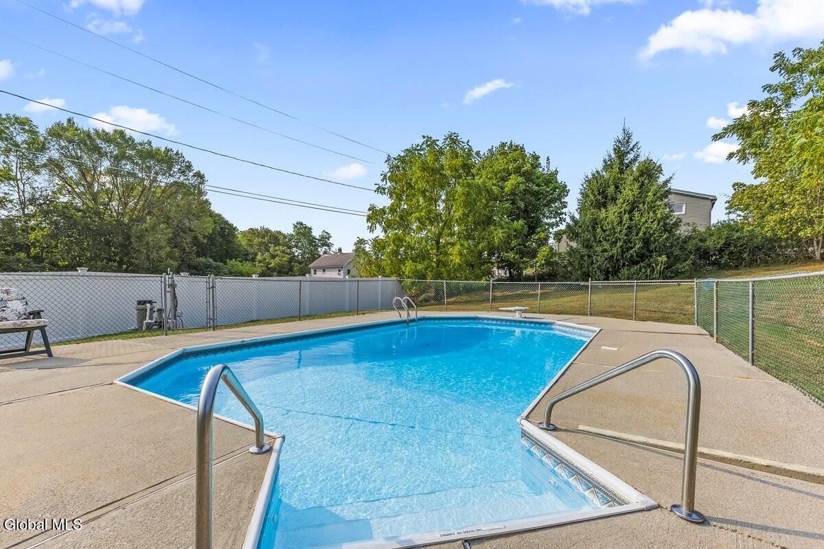 56 Parsons Avenue Hoosick Falls, NY 12090 - Photo 42 of 46 56-53