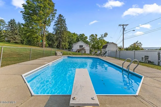 $475,000 | 56 Parsons Avenue, Hoosick Falls, NY 12090