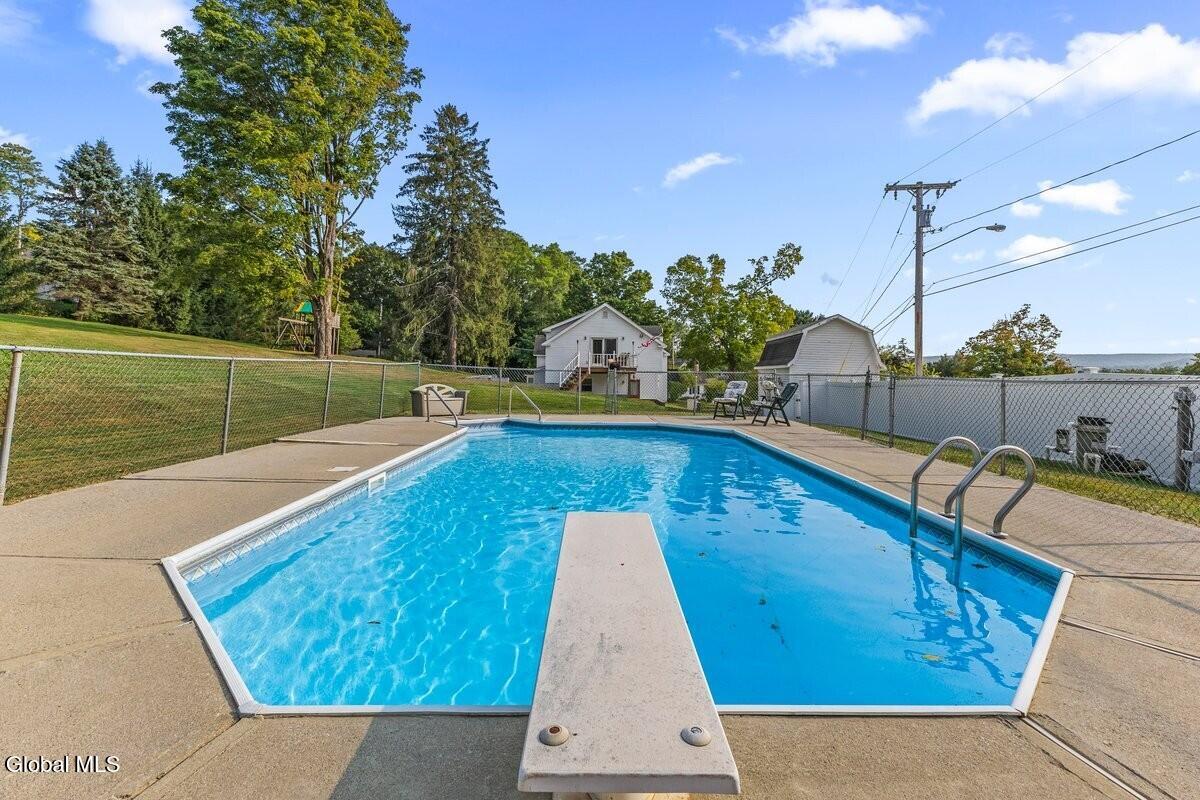 56 Parsons Avenue Hoosick Falls, NY 12090 - Photo 43 of 46 56-54