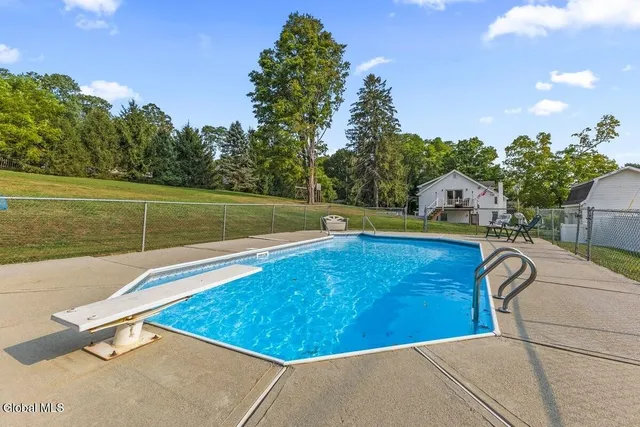 $475,000 | 56 Parsons Avenue, Hoosick Falls, NY 12090