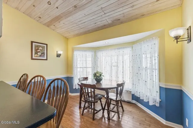 $475,000 | 56 Parsons Avenue, Hoosick Falls, NY 12090