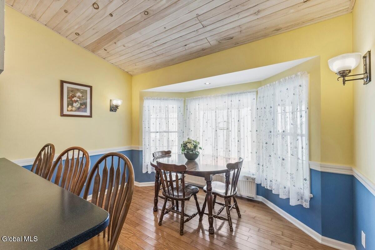 56 Parsons Avenue Hoosick Falls, NY 12090 - Photo 6 of 46 56 Parsons 12